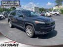 Thumbnail image of 2014 Jeep Cherokee at CarSourceLLC of Grove City, OH