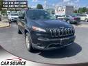 Thumbnail image of 2014 Jeep Cherokee at CarSourceLLC of Grove City, OH