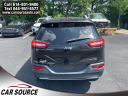 Thumbnail image of 2014 Jeep Cherokee at CarSourceLLC of Grove City, OH