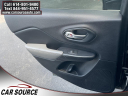 Thumbnail image of 2014 Jeep Cherokee at CarSourceLLC of Grove City, OH