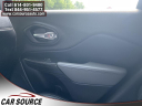 Thumbnail image of 2014 Jeep Cherokee at CarSourceLLC of Grove City, OH