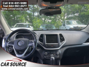 Thumbnail image of 2014 Jeep Cherokee at CarSourceLLC of Grove City, OH