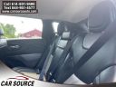Thumbnail image of 2014 Jeep Cherokee at CarSourceLLC of Grove City, OH