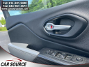 Thumbnail image of 2014 Jeep Cherokee at CarSourceLLC of Grove City, OH