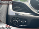 Thumbnail image of 2014 Jeep Cherokee at CarSourceLLC of Grove City, OH
