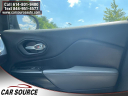 Thumbnail image of 2014 Jeep Cherokee at CarSourceLLC of Grove City, OH