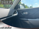 Thumbnail image of 2014 Jeep Cherokee at CarSourceLLC of Grove City, OH