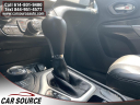 Thumbnail image of 2014 Jeep Cherokee at CarSourceLLC of Grove City, OH