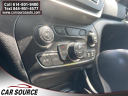 Thumbnail image of 2014 Jeep Cherokee at CarSourceLLC of Grove City, OH