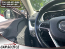 Thumbnail image of 2014 Jeep Cherokee at CarSourceLLC of Grove City, OH