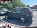 Thumbnail image of 2014 Jeep Cherokee at CarSourceLLC of Grove City, OH