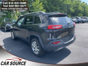 Thumbnail image of 2014 Jeep Cherokee at CarSourceLLC of Grove City, OH