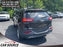 Thumbnail image of 2014 Jeep Cherokee at CarSourceLLC of Grove City, OH