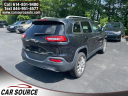 Thumbnail image of 2014 Jeep Cherokee at CarSourceLLC of Grove City, OH