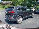 Thumbnail image of 2014 Jeep Cherokee at CarSourceLLC of Grove City, OH
