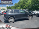 Thumbnail image of 2014 Jeep Cherokee at CarSourceLLC of Grove City, OH