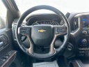 Thumbnail image of 2019 Chevrolet Silverado 1500 at LaFontaine Chrysler Dodge Jeep Ram of Fenton