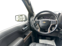 Thumbnail image of 2019 Chevrolet Silverado 1500 at LaFontaine Chrysler Dodge Jeep Ram of Fenton