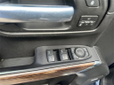 Thumbnail image of 2019 Chevrolet Silverado 1500 at LaFontaine Chrysler Dodge Jeep Ram of Fenton