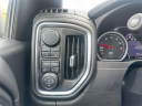 Thumbnail image of 2019 Chevrolet Silverado 1500 at LaFontaine Chrysler Dodge Jeep Ram of Fenton