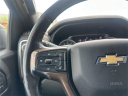 Thumbnail image of 2019 Chevrolet Silverado 1500 at LaFontaine Chrysler Dodge Jeep Ram of Fenton