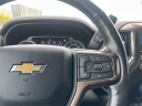 Thumbnail image of 2019 Chevrolet Silverado 1500 at LaFontaine Chrysler Dodge Jeep Ram of Fenton