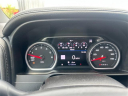 Thumbnail image of 2019 Chevrolet Silverado 1500 at LaFontaine Chrysler Dodge Jeep Ram of Fenton