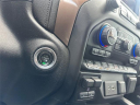 Thumbnail image of 2019 Chevrolet Silverado 1500 at LaFontaine Chrysler Dodge Jeep Ram of Fenton