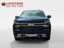 Thumbnail image of 2019 Chevrolet Silverado 1500 at LaFontaine Chrysler Dodge Jeep Ram of Fenton