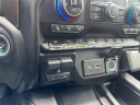 Thumbnail image of 2019 Chevrolet Silverado 1500 at LaFontaine Chrysler Dodge Jeep Ram of Fenton