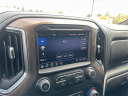 Thumbnail image of 2019 Chevrolet Silverado 1500 at LaFontaine Chrysler Dodge Jeep Ram of Fenton