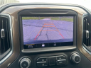 Thumbnail image of 2019 Chevrolet Silverado 1500 at LaFontaine Chrysler Dodge Jeep Ram of Fenton