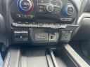 Thumbnail image of 2019 Chevrolet Silverado 1500 at LaFontaine Chrysler Dodge Jeep Ram of Fenton