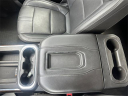 Thumbnail image of 2019 Chevrolet Silverado 1500 at LaFontaine Chrysler Dodge Jeep Ram of Fenton