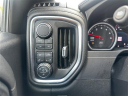 Thumbnail image of 2019 Chevrolet Silverado 1500 at LaFontaine Chrysler Dodge Jeep Ram of Fenton