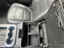 Thumbnail image of 2019 Chevrolet Silverado 1500 at LaFontaine Chrysler Dodge Jeep Ram of Fenton