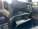 Thumbnail image of 2019 Chevrolet Silverado 1500 at LaFontaine Chrysler Dodge Jeep Ram of Fenton