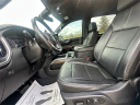 Thumbnail image of 2019 Chevrolet Silverado 1500 at LaFontaine Chrysler Dodge Jeep Ram of Fenton