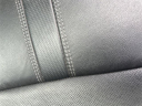 Thumbnail image of 2019 Chevrolet Silverado 1500 at LaFontaine Chrysler Dodge Jeep Ram of Fenton