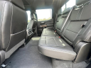 Thumbnail image of 2019 Chevrolet Silverado 1500 at LaFontaine Chrysler Dodge Jeep Ram of Fenton