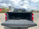 Thumbnail image of 2019 Chevrolet Silverado 1500 at LaFontaine Chrysler Dodge Jeep Ram of Fenton