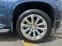 Thumbnail image of 2019 Chevrolet Silverado 1500 at LaFontaine Chrysler Dodge Jeep Ram of Fenton