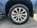 Thumbnail image of 2019 Chevrolet Silverado 1500 at LaFontaine Chrysler Dodge Jeep Ram of Fenton