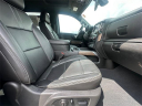 Thumbnail image of 2019 Chevrolet Silverado 1500 at LaFontaine Chrysler Dodge Jeep Ram of Fenton
