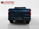 Thumbnail image of 2019 Chevrolet Silverado 1500 at LaFontaine Chrysler Dodge Jeep Ram of Fenton