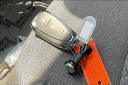 Thumbnail image of 2023 Chevrolet Equinox at Estero Bay Chevrolet