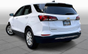 Thumbnail image of 2023 Chevrolet Equinox at Estero Bay Chevrolet