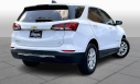 Thumbnail image of 2023 Chevrolet Equinox at Estero Bay Chevrolet