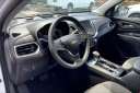 Thumbnail image of 2023 Chevrolet Equinox at Estero Bay Chevrolet