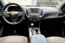 Thumbnail image of 2023 Chevrolet Equinox at Estero Bay Chevrolet